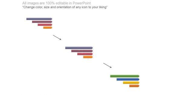 Cloud_Enablement_Solution_Flexible_Engagement_Models_Ppt_Example_2.jpg