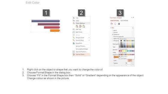 Cloud_Enablement_Solution_Flexible_Engagement_Models_Ppt_Example_3.jpg