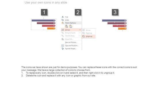 Cloud_Enablement_Solution_Flexible_Engagement_Models_Ppt_Example_4.jpg