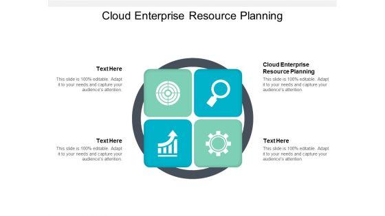 Cloud_Enterprise_Resource_Planning_Ppt_PowerPoint_Presentation_Summary_Example_Introduction_Cpb_Slide_1.jpg