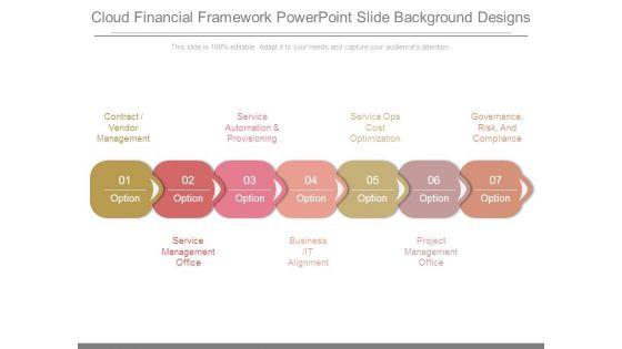 Cloud_Financial_Framework_Powerpoint_Slide_Background_Designs_1.jpg