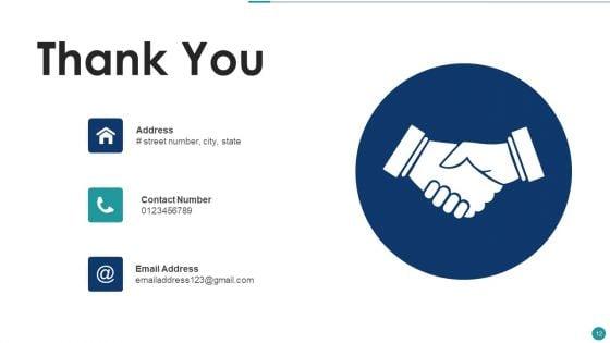 Cloud_Hosting_Server_Ppt_PowerPoint_Presentation_Complete_Deck_With_Slides_Slide_12.jpg