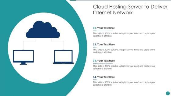 Cloud_Hosting_Server_Ppt_PowerPoint_Presentation_Complete_Deck_With_Slides_Slide_2.jpg