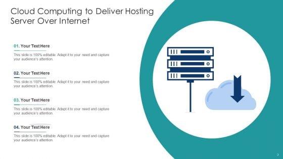Cloud_Hosting_Server_Ppt_PowerPoint_Presentation_Complete_Deck_With_Slides_Slide_3.jpg