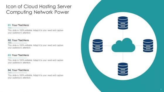 Cloud_Hosting_Server_Ppt_PowerPoint_Presentation_Complete_Deck_With_Slides_Slide_7.jpg