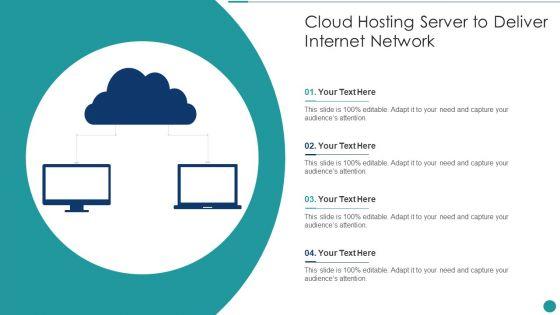 Cloud_Hosting_Server_To_Deliver_Internet_Network_Ppt_Gallery_Designs_Download_PDF_Slide_1.jpg