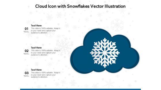 Cloud_Icon_With_Snowflakes_Vector_Illustration_Ppt_PowerPoint_Presentation_Show_Examples_PDF_Slide_1.jpg