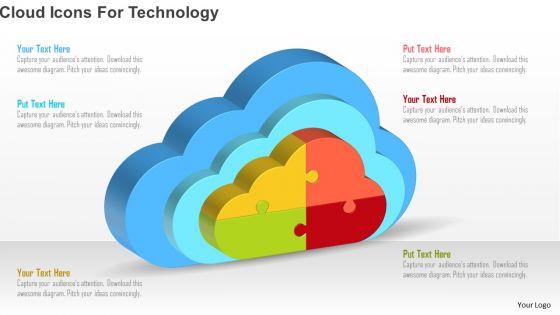 Cloud_Icons_For_Technology_PowerPoint_Template_Slide_1.jpg