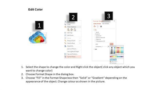 Cloud_Icons_For_Technology_PowerPoint_Template_Slide_3.jpg