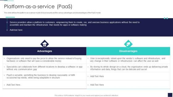 Cloud_Information_Security_Platform_As_A_Service_Paas_Ppt_Portfolio_Skills_PDF_Slide_1.jpg