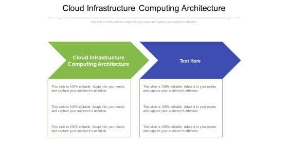 Cloud_Infrastructure_Computing_Architecture_Ppt_PowerPoint_Presentation_Inspiration_Elements_Cpb_Pdf_Slide_1.jpg