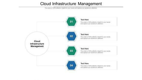Cloud_Infrastructure_Management_Ppt_PowerPoint_Presentation_Show_Influencers_Cpb_Pdf_Slide_1.jpg