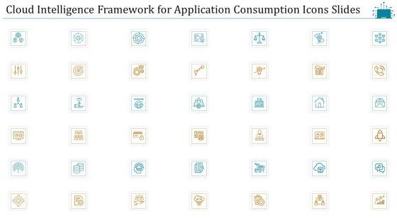 Cloud_Intelligence_Framework_For_Application_Consumption_Icons_Slides_Ppt_Slides_File_Formats_PDF_Slide_1.jpg