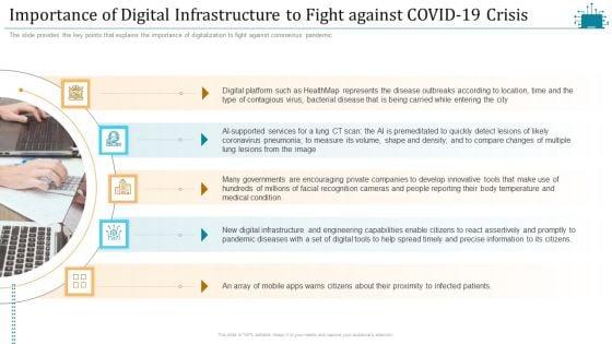 Cloud_Intelligence_Framework_For_Application_Consumption_Importance_Of_Digital_Infrastructure_To_Fight_Against_COVID_19_Crisis_Microsoft_PDF_Slide_1.jpg