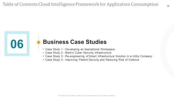 Cloud_Intelligence_Framework_For_Application_Consumption_Ppt_PowerPoint_Presentation_Complete_Deck_With_Slides_Slide_32.jpg