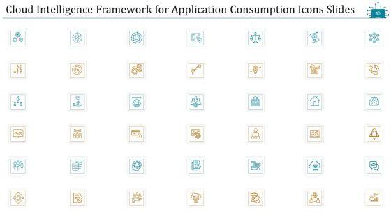 Cloud_Intelligence_Framework_For_Application_Consumption_Ppt_PowerPoint_Presentation_Complete_Deck_With_Slides_Slide_40.jpg