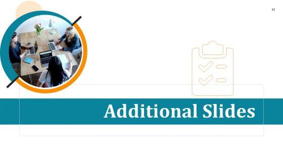 Cloud_Intelligence_Framework_For_Application_Consumption_Ppt_PowerPoint_Presentation_Complete_Deck_With_Slides_Slide_41.jpg