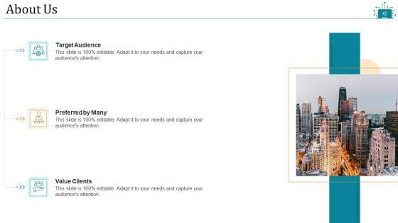 Cloud_Intelligence_Framework_For_Application_Consumption_Ppt_PowerPoint_Presentation_Complete_Deck_With_Slides_Slide_42.jpg