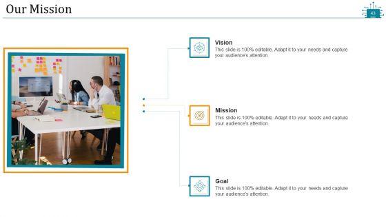 Cloud_Intelligence_Framework_For_Application_Consumption_Ppt_PowerPoint_Presentation_Complete_Deck_With_Slides_Slide_43.jpg