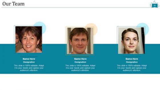Cloud_Intelligence_Framework_For_Application_Consumption_Ppt_PowerPoint_Presentation_Complete_Deck_With_Slides_Slide_44.jpg