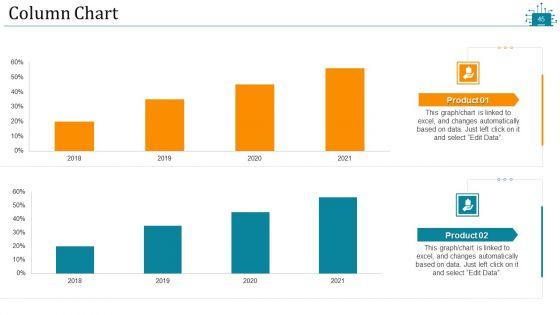 Cloud_Intelligence_Framework_For_Application_Consumption_Ppt_PowerPoint_Presentation_Complete_Deck_With_Slides_Slide_45.jpg