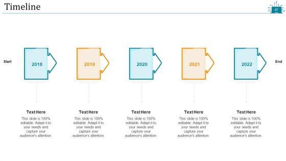 Cloud_Intelligence_Framework_For_Application_Consumption_Ppt_PowerPoint_Presentation_Complete_Deck_With_Slides_Slide_47.jpg