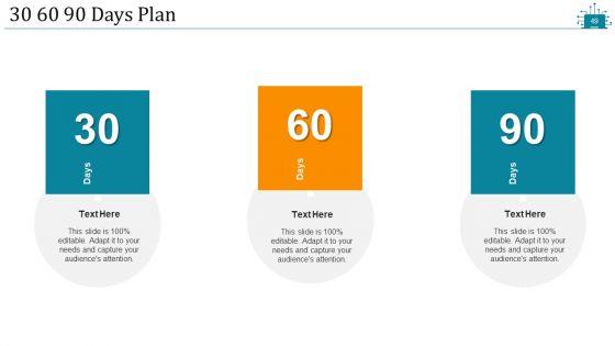 Cloud_Intelligence_Framework_For_Application_Consumption_Ppt_PowerPoint_Presentation_Complete_Deck_With_Slides_Slide_49.jpg