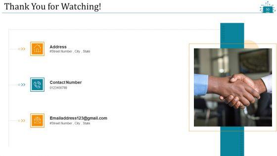 Cloud_Intelligence_Framework_For_Application_Consumption_Ppt_PowerPoint_Presentation_Complete_Deck_With_Slides_Slide_50.jpg