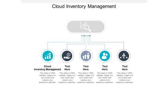Cloud_Inventory_Management_Ppt_PowerPoint_Presentation_Infographic_Template_Show_Cpb_Slide_1.jpg