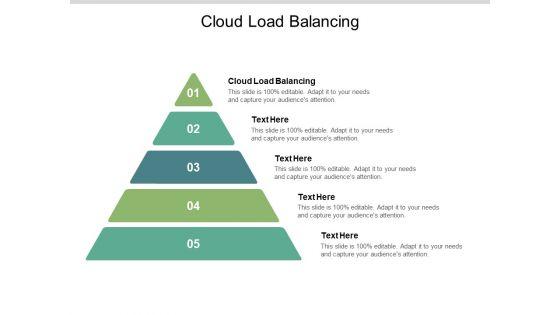 Cloud_Load_Balancing_Ppt_PowerPoint_Presentation_Layouts_Samples_Cpb_Slide_1.jpg