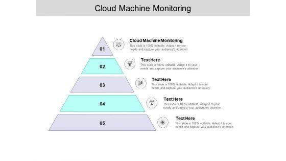 Cloud_Machine_Monitoring_Ppt_PowerPoint_Presentation_Model_Template_Cpb_Slide_1.jpg