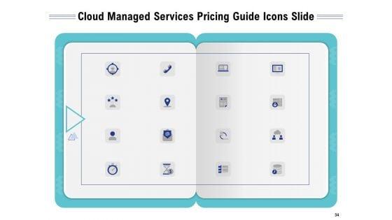 Cloud_Managed_Services_Pricing_Guide_Ppt_PowerPoint_Presentation_Complete_Deck_With_Slides_Slide_34.jpg