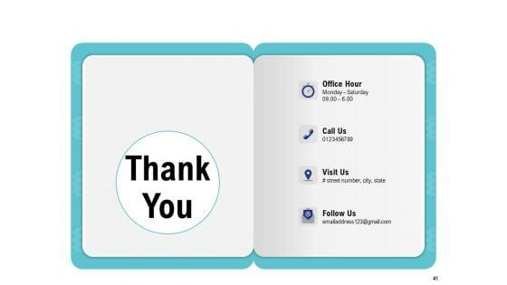 Cloud_Managed_Services_Pricing_Guide_Ppt_PowerPoint_Presentation_Complete_Deck_With_Slides_Slide_41.jpg