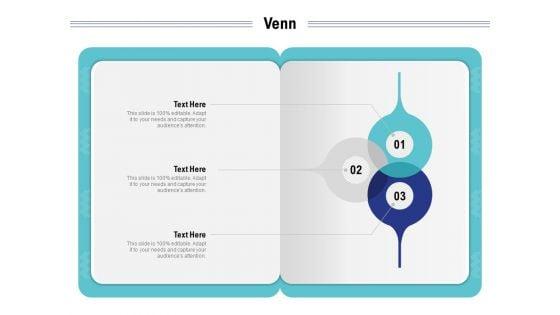 Cloud_Managed_Services_Pricing_Guide_Venn_Ppt_Gallery_Deck_PDF_Slide_1.jpg