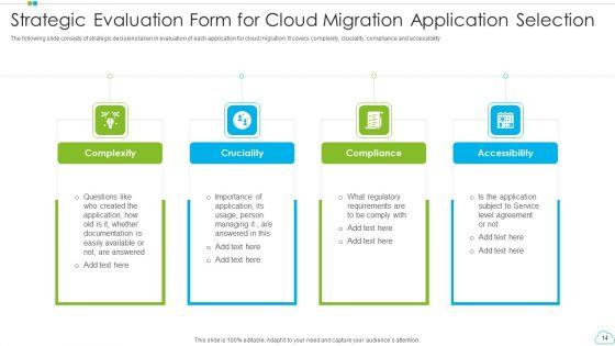 Cloud_Management_Action_Plan_Ppt_PowerPoint_Presentation_Complete_With_Slides_Slide_14.jpg