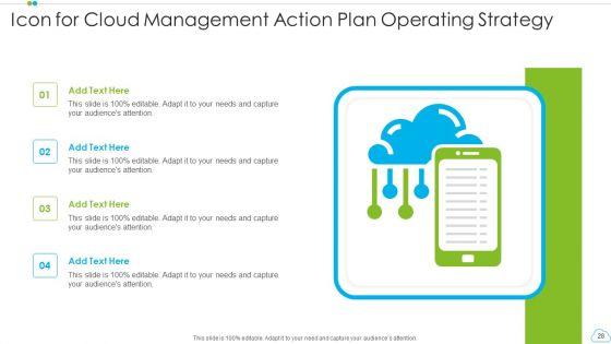 Cloud_Management_Action_Plan_Ppt_PowerPoint_Presentation_Complete_With_Slides_Slide_28.jpg