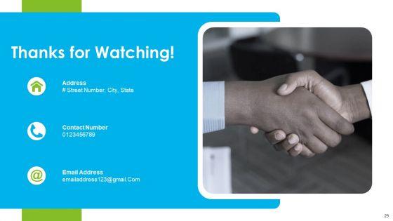 Cloud_Management_Action_Plan_Ppt_PowerPoint_Presentation_Complete_With_Slides_Slide_29.jpg