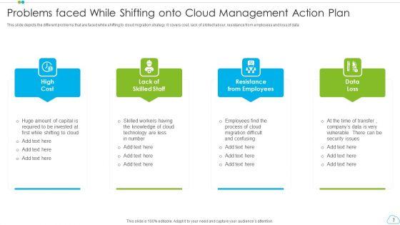 Cloud_Management_Action_Plan_Ppt_PowerPoint_Presentation_Complete_With_Slides_Slide_3.jpg
