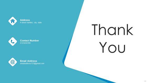 Cloud_Management_System_Ppt_PowerPoint_Presentation_Complete_Deck_With_Slides_Slide_11.jpg