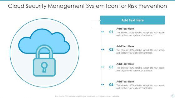 Cloud_Management_System_Ppt_PowerPoint_Presentation_Complete_Deck_With_Slides_Slide_6.jpg