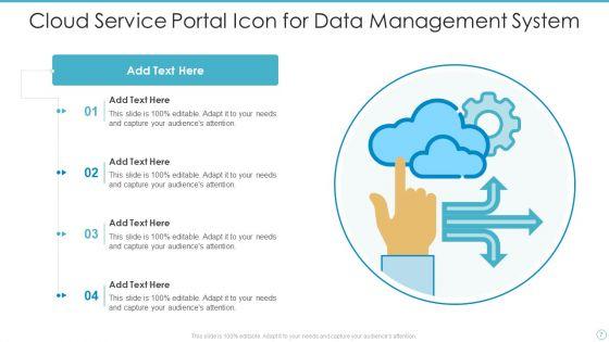 Cloud_Management_System_Ppt_PowerPoint_Presentation_Complete_Deck_With_Slides_Slide_7.jpg