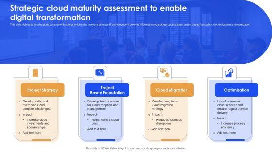 Cloud_Maturity_Evaluation_Ppt_PowerPoint_Presentation_Complete_Deck_With_Slides_Slide_7.jpg