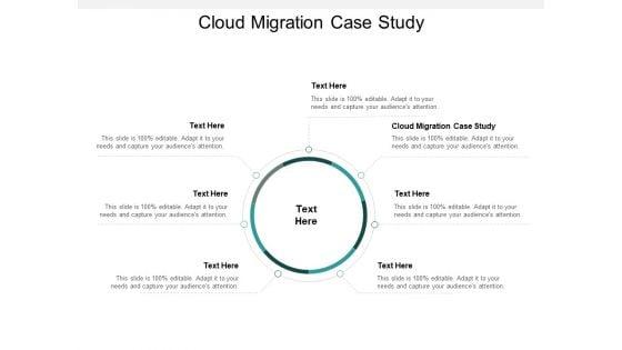 Cloud_Migration_Case_Study_Ppt_PowerPoint_Presentation_Professional_Inspiration_Cpb_Slide_1.jpg