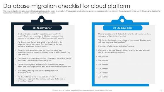Cloud_Migration_Ppt_PowerPoint_Presentation_Complete_Deck_With_Slides_Slide_13.jpg