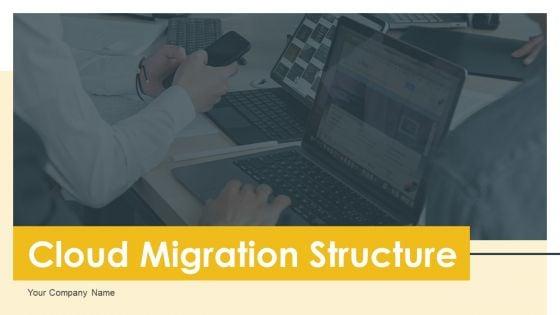Cloud_Migration_Structure_Ppt_PowerPoint_Presentation_Complete_With_Slides_Slide_1.jpg