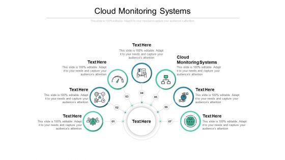 Cloud_Monitoring_Systems_Ppt_PowerPoint_Presentation_Infographic_Template_Images_Cpb_Slide_1.jpg