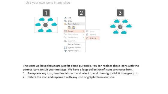 Cloud_Network_Diagram_With_Percentage_Data_Powerpoint_Slides_3.jpg