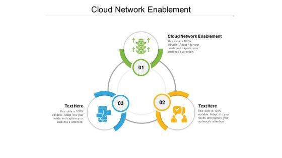 Cloud_Network_Enablement_Ppt_PowerPoint_Presentation_Slides_Mockup_Cpb_Pdf_Slide_1.jpg