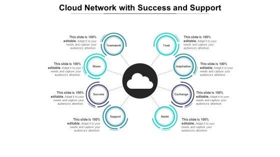 Cloud_Network_With_Success_And_Support_Ppt_PowerPoint_Presentation_Gallery_Elements_PDF_Slide_1.jpg