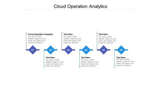 Cloud_Operation_Analytics_Ppt_PowerPoint_Presentation_Summary_Mockup_Cpb_Slide_1.jpg
